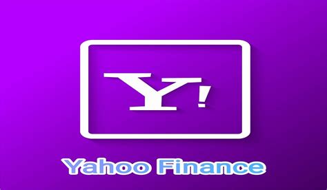 lv yahoo|Lv Yahoo! finance.